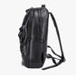 Mochila Black Skull