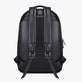 Mochila Black Skull