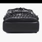 Mochila Black Skull