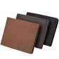 vintage wallet 