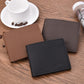 vintage wallet 