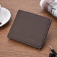 vintage wallet 