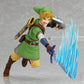 Action Figure A Lenda de Zelda