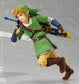 Action Figure The Legend of Zelda